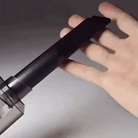 2 IN 1 VACUUM CLEANER - RECHARGEABLE BATTERY