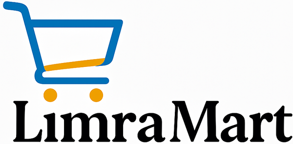 Limra Mart