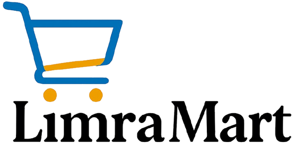 Limra Mart